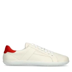 Sneaker|Groundies ® Melbourne Vegan Women Off White