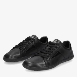 Sneaker|Groundies ® Melbourne Women Black