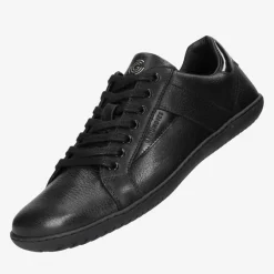 Sneaker|Groundies ® Melbourne Women Black