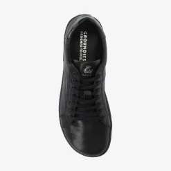 Sneaker|Groundies ® Melbourne Women Black