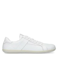Sneaker|Groundies ® Melbourne Women White