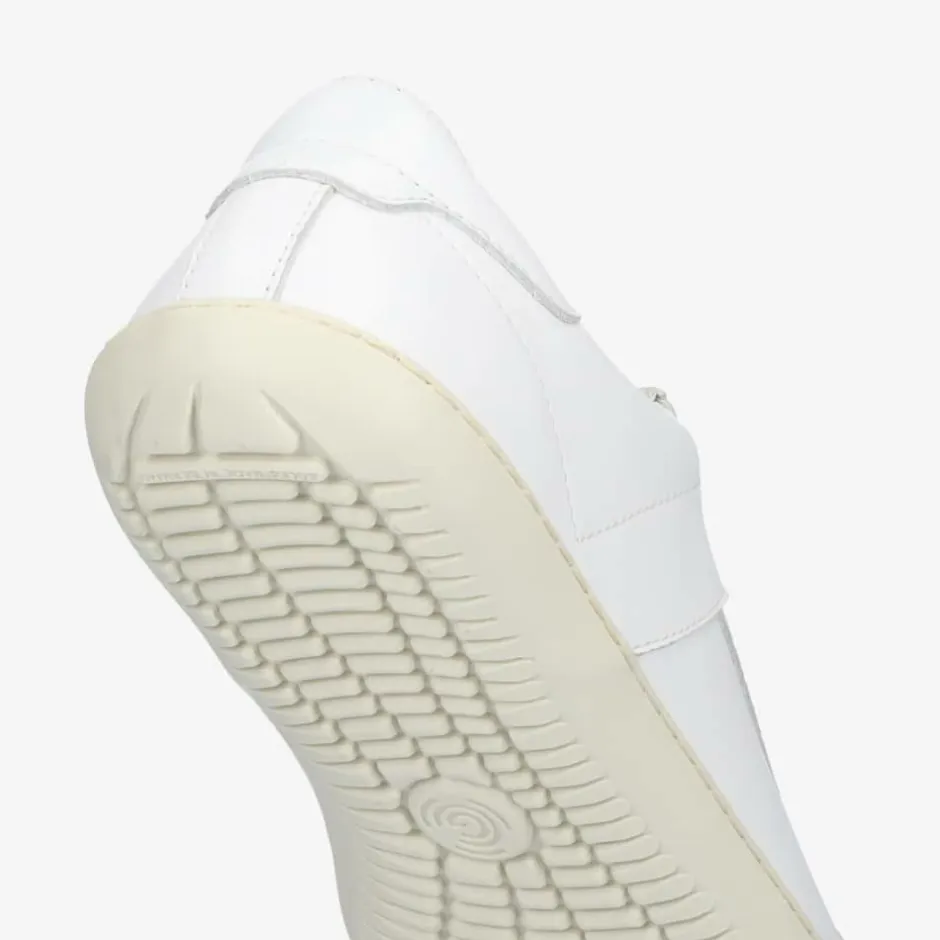 Sneaker|Groundies ® Melbourne Women White