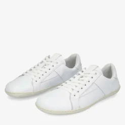 Sneaker|Groundies ® Melbourne Women White