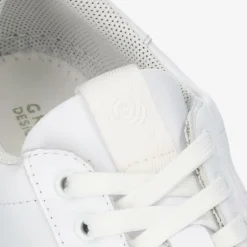 Sneaker|Groundies ® Melbourne Women White