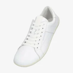 Sneaker|Groundies ® Melbourne Women White