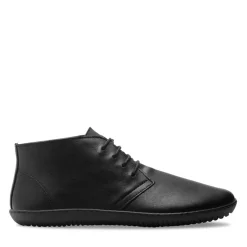 Business|Groundies ® Milano Barefoot+ Men Black