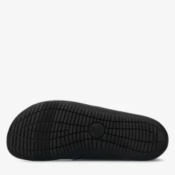 Business|Groundies ® Milano Barefoot+ Men Black