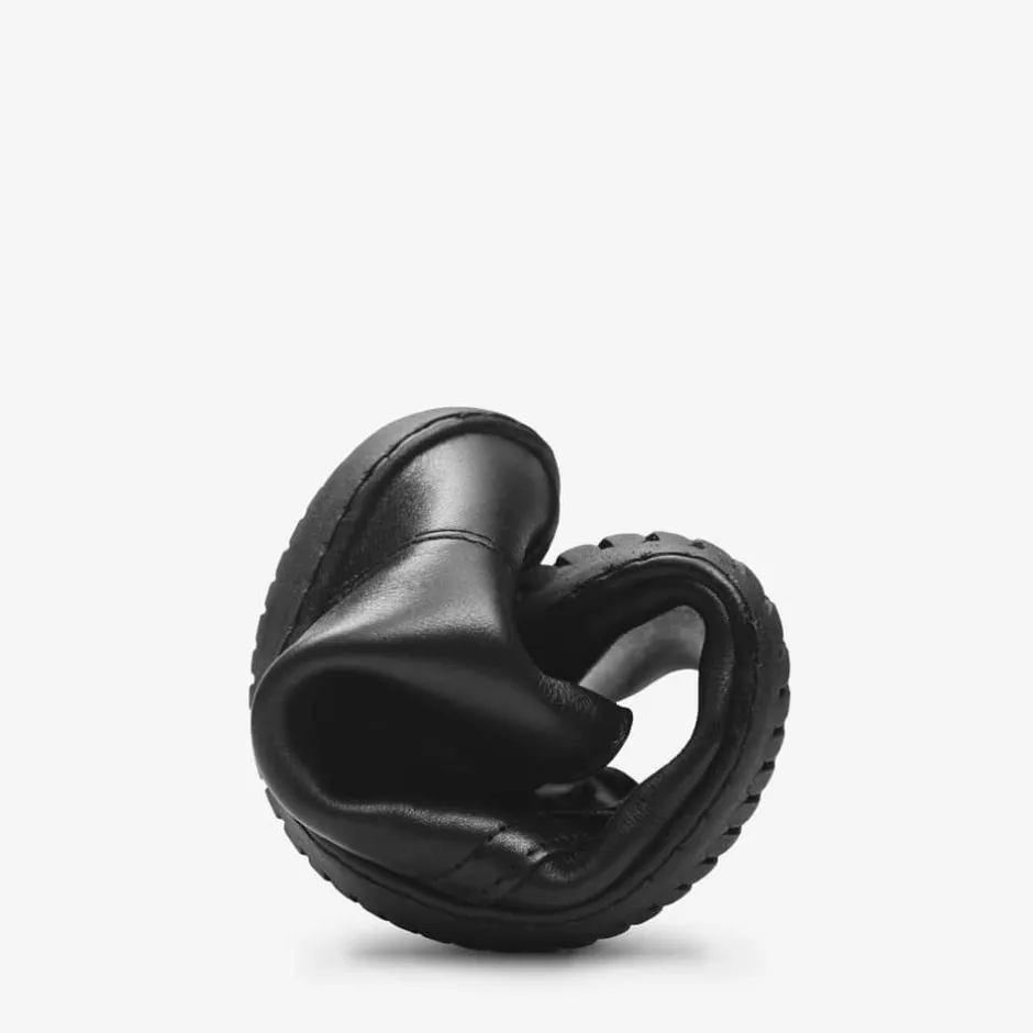 Business|Groundies ® Milano Men Black