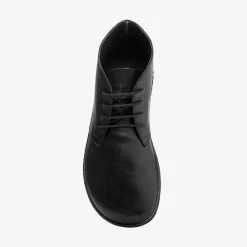 Business|Groundies ® Milano Men Black