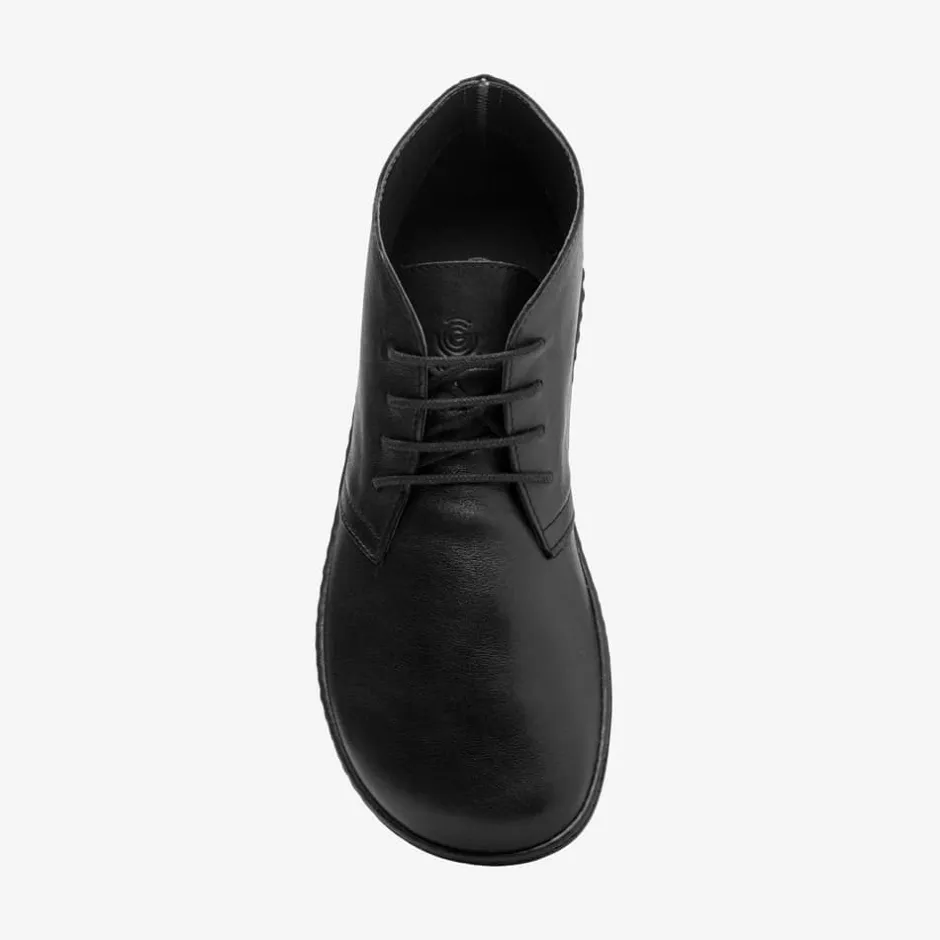 Business|Groundies ® Milano Men Black