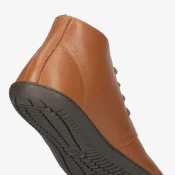 Business|Groundies ® Milano Men Brown