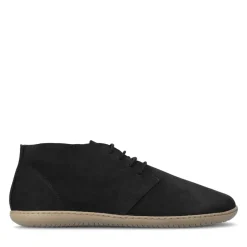 Business|Groundies ® Milano Soft Barefoot+ Women Black
