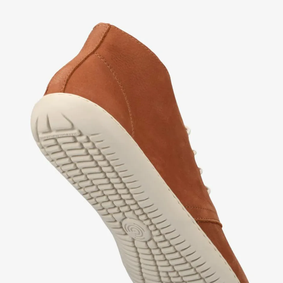 Business|Groundies ® Milano Soft Men Brown