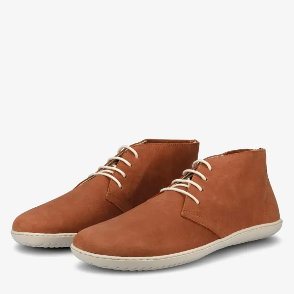 Business|Groundies ® Milano Soft Men Brown