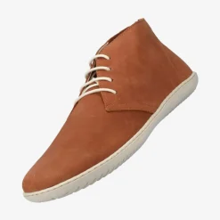 Business|Groundies ® Milano Soft Men Brown