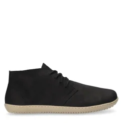 Business|Groundies ® Milano Soft Men Black
