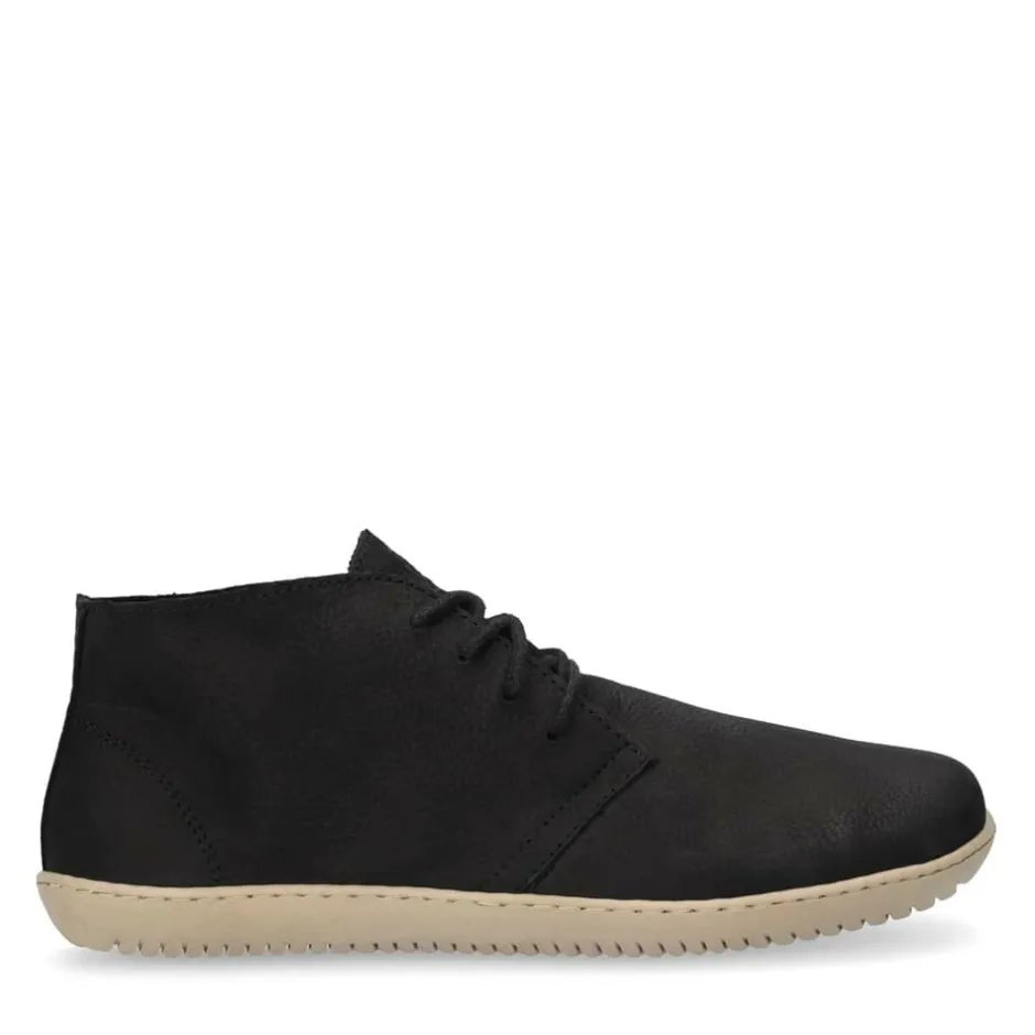 Business|Groundies ® Milano Soft Men Black
