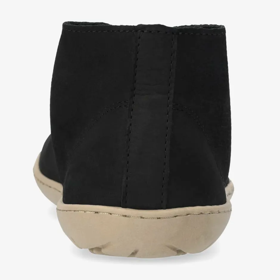 Business|Groundies ® Milano Soft Men Black