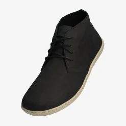 Business|Groundies ® Milano Soft Men Black