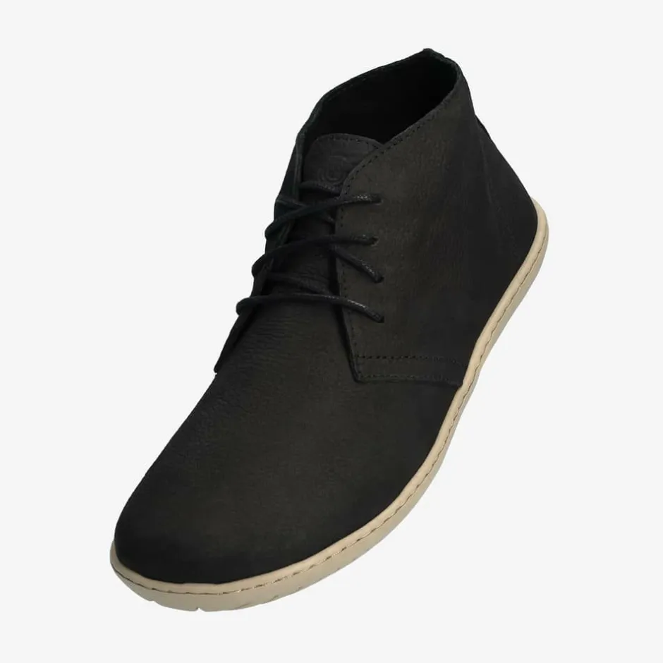 Business|Groundies ® Milano Soft Men Black