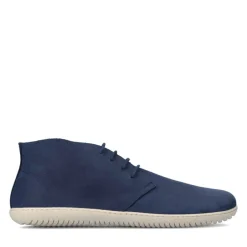 Business|Groundies ® Milano Soft Men Blue
