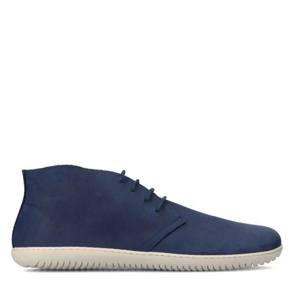 Business|Groundies ® Milano Soft Men Blue