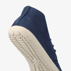 Business|Groundies ® Milano Soft Men Blue