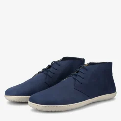 Business|Groundies ® Milano Soft Men Blue