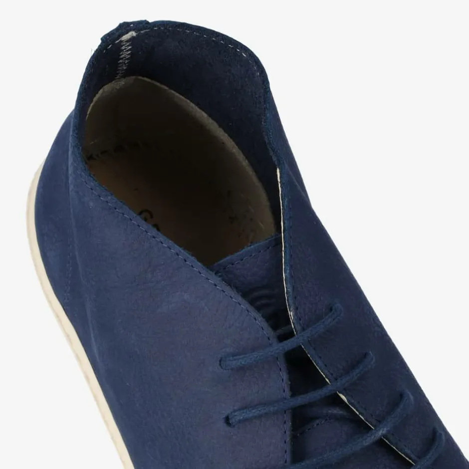 Business|Groundies ® Milano Soft Men Blue