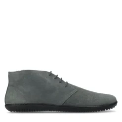 Business|Groundies ® Milano Soft Men Grey