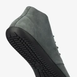 Business|Groundies ® Milano Soft Men Grey