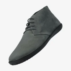 Business|Groundies ® Milano Soft Men Grey