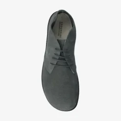 Business|Groundies ® Milano Soft Men Grey