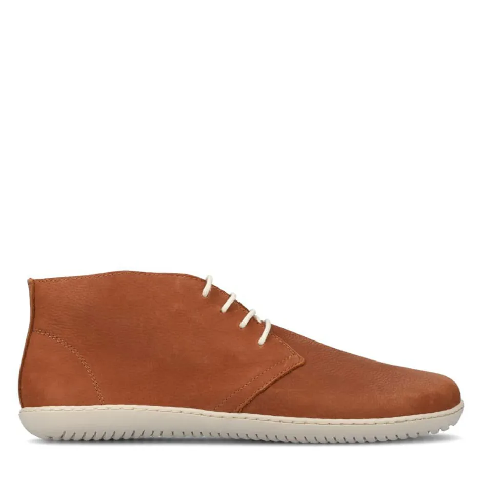 Business|Groundies ® Milano Soft Women Brown