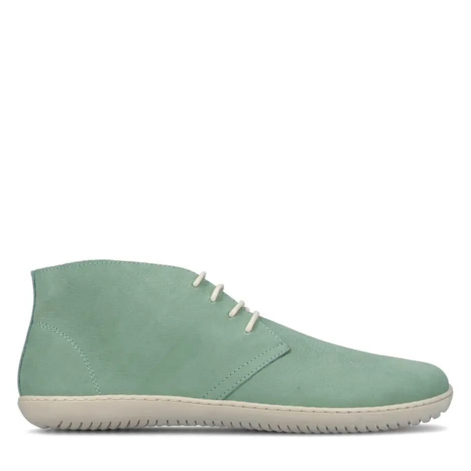 Business|Groundies ® Milano Soft Women Green