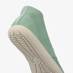 Business|Groundies ® Milano Soft Women Green