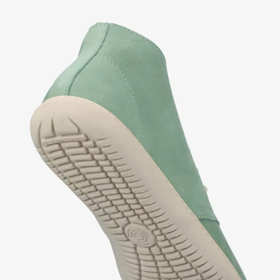 Business|Groundies ® Milano Soft Women Green