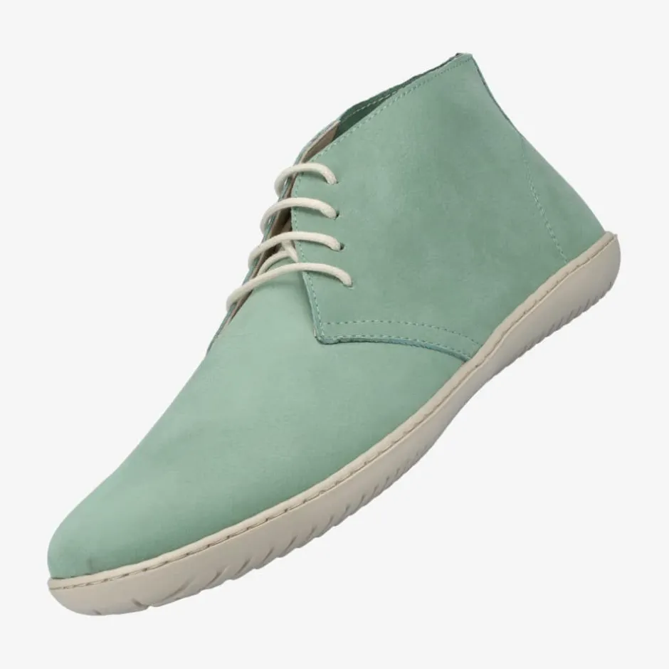 Business|Groundies ® Milano Soft Women Green