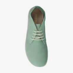 Business|Groundies ® Milano Soft Women Green
