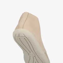 Business|Groundies ® Milano Soft Women Sand