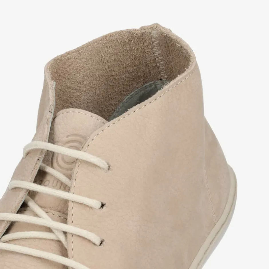 Business|Groundies ® Milano Soft Women Sand