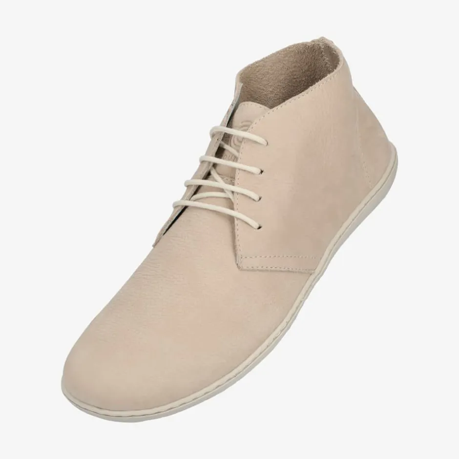 Business|Groundies ® Milano Soft Women Sand