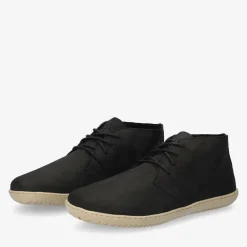Business|Groundies ® Milano Soft Women Black