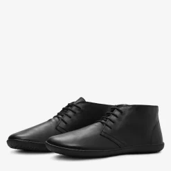 Business|Groundies ® Milano Women Schwarz