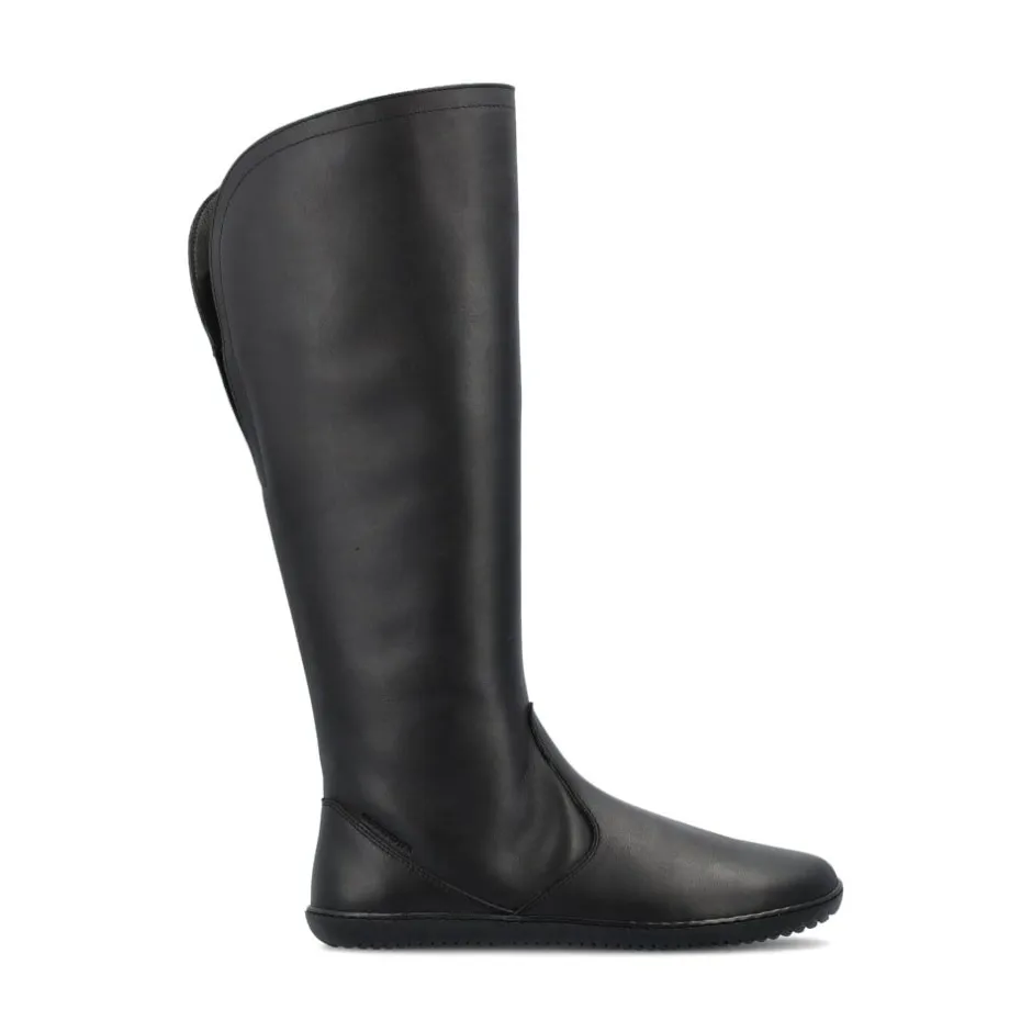Boots & Booties|Groundies ® Mila Women Black