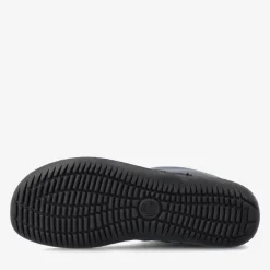 Boots & Booties|Groundies ® Mila Women Black