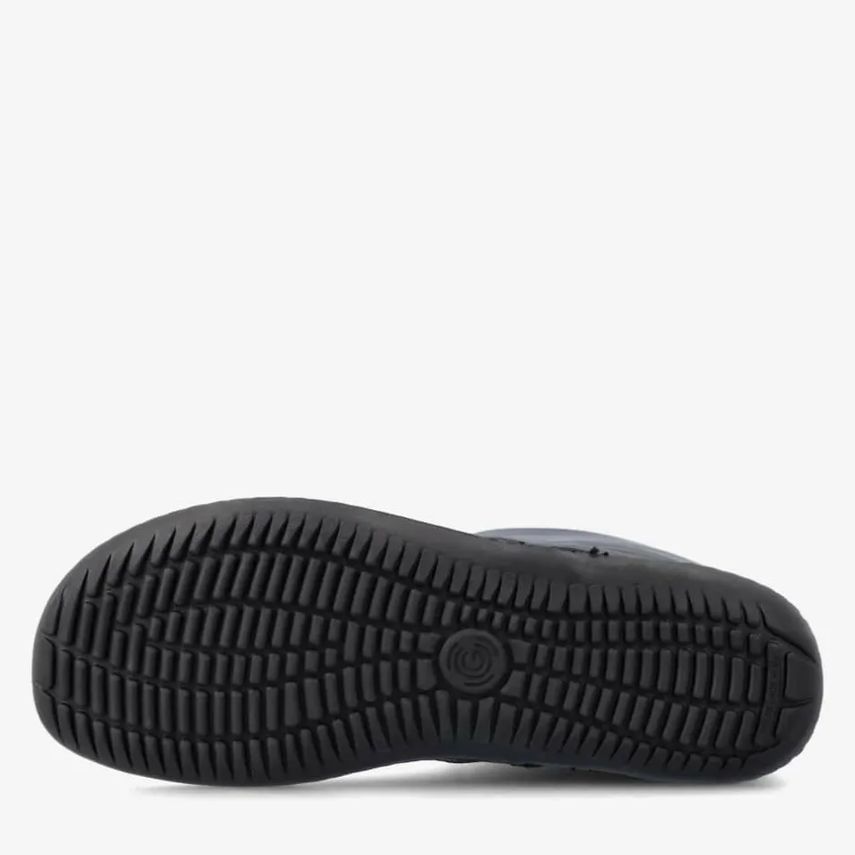 Boots & Booties|Groundies ® Mila Women Black