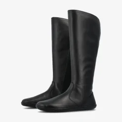 Boots & Booties|Groundies ® Mila Women Black