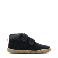 Kids|Groundies ® Nanouk Kids Blue