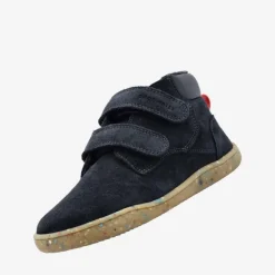 Kids|Groundies ® Nanouk Kids Blue